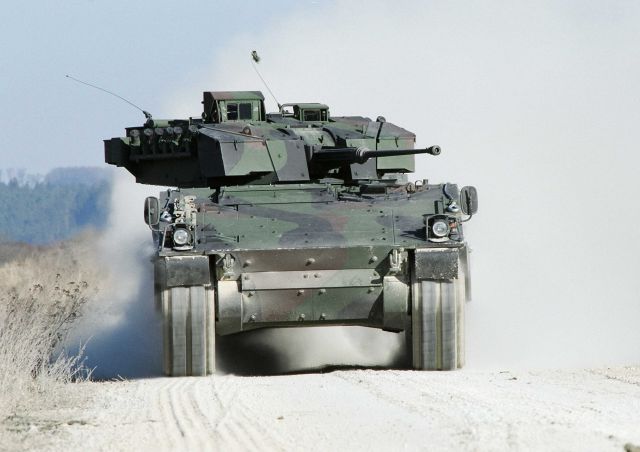 Bildgr&ouml;&szlig;e auf die Monitoraufl&ouml;sung (640x480 px) optimiert