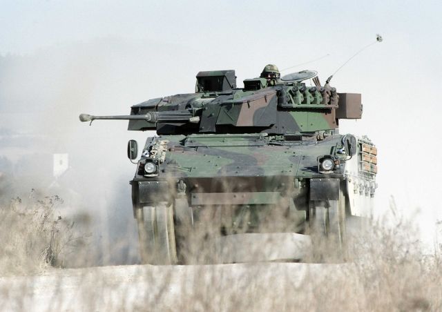 Bildgröße auf die Monitorauflösung (640x480 px) optimiert