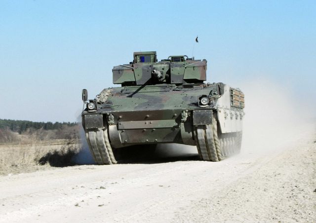 Bildgr&ouml;&szlig;e auf die Monitoraufl&ouml;sung (640x480 px) optimiert