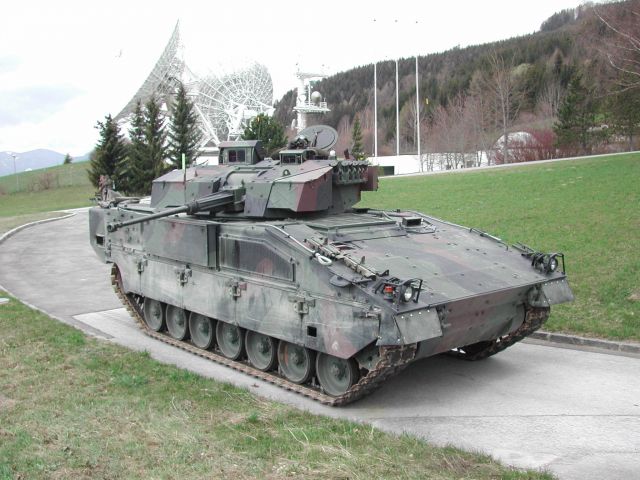 Bildgröße auf die Monitorauflösung (640x480 px) optimiert