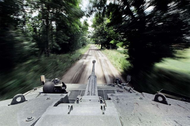 Bildgr&ouml;&szlig;e auf die Monitoraufl&ouml;sung (640x480 px) optimiert