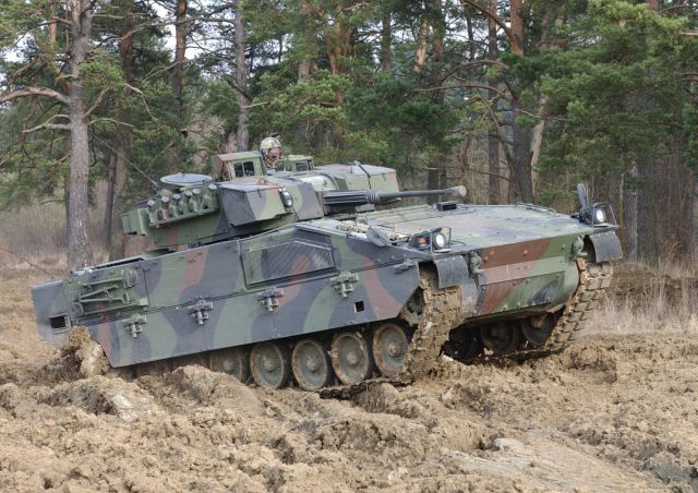 Bildgr&ouml;&szlig;e auf die Monitoraufl&ouml;sung (640x480 px) optimiert