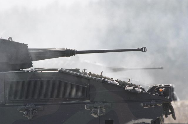 Bildgr&ouml;&szlig;e auf die Monitoraufl&ouml;sung (640x480 px) optimiert