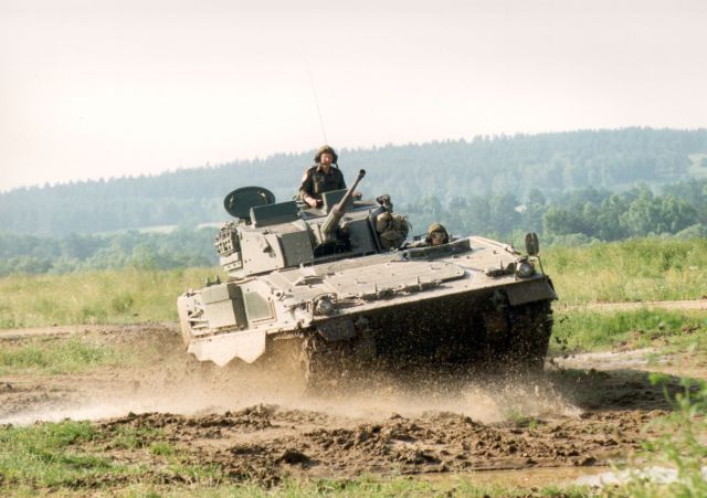 Bildgröße auf die Monitorauflösung (640x480 px) optimiert