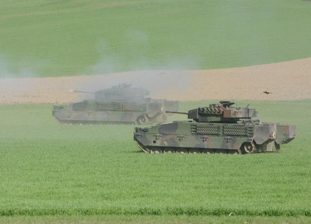 Bildgröße auf die Monitorauflösung (640x480 px) optimiert