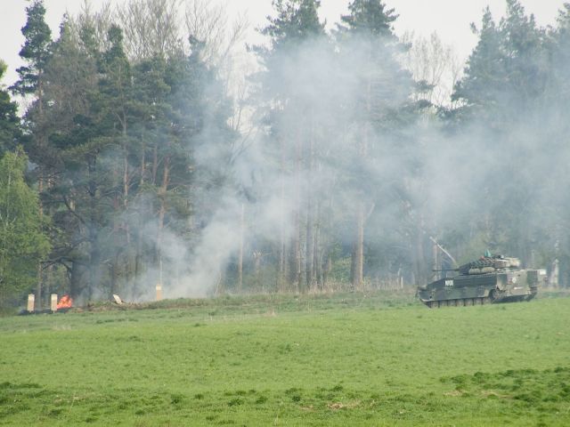 Bildgr&ouml;&szlig;e auf die Monitoraufl&ouml;sung (640x480 px) optimiert