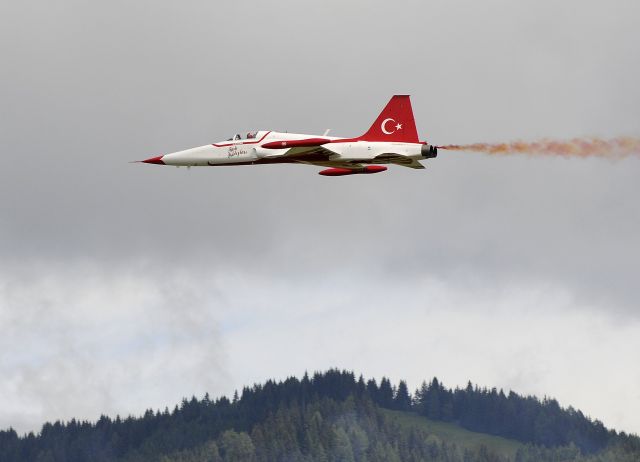 Bildgröße auf die Monitorauflösung (640x480 px) optimiert