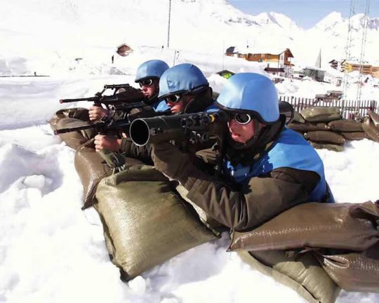 Bildgr&ouml;&szlig;e auf die Monitoraufl&ouml;sung (640x480 px) optimiert