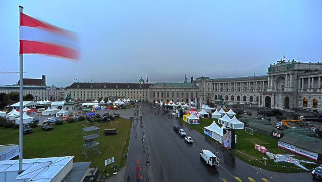 Bildgröße auf die Monitorauflösung (640x480 px) optimiert