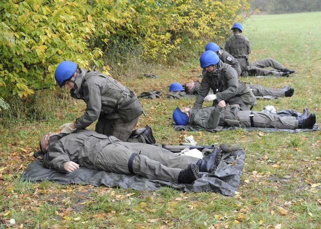 Bildname: unifil_01.jpg, momentane Bildgröße: 640x457 px Bildgröße auf die Monitorauflösung (640x480 px) optimiert