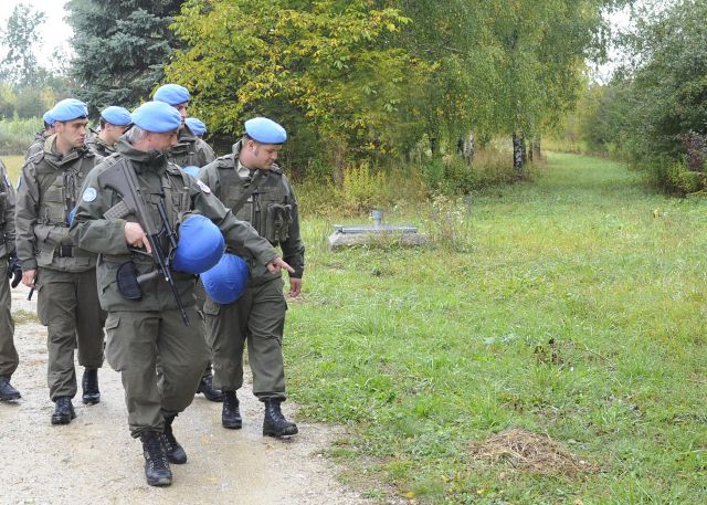 Bildgr&ouml;&szlig;e auf die Monitoraufl&ouml;sung (640x480 px) optimiert