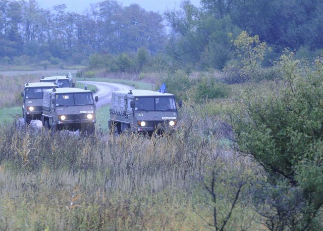 Bildgr&ouml;&szlig;e auf die Monitoraufl&ouml;sung (640x480 px) optimiert