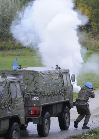 Bildgr&ouml;&szlig;e auf die Monitoraufl&ouml;sung (640x480 px) optimiert