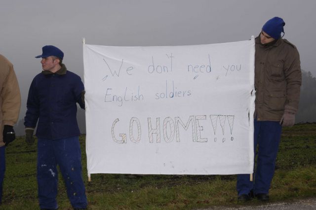 Bildgröße auf die Monitorauflösung (640x480 px) optimiert