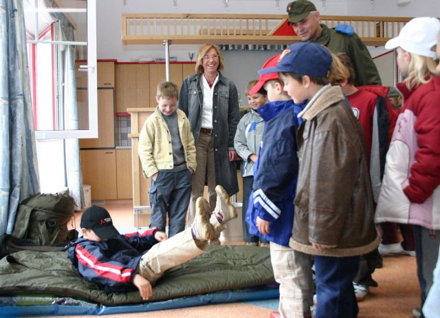 Bildgröße auf die Monitorauflösung (640x480 px) optimiert