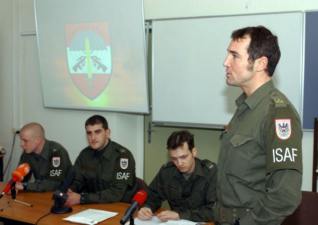 Bildgr&ouml;&szlig;e auf die Monitoraufl&ouml;sung (640x480 px) optimiert