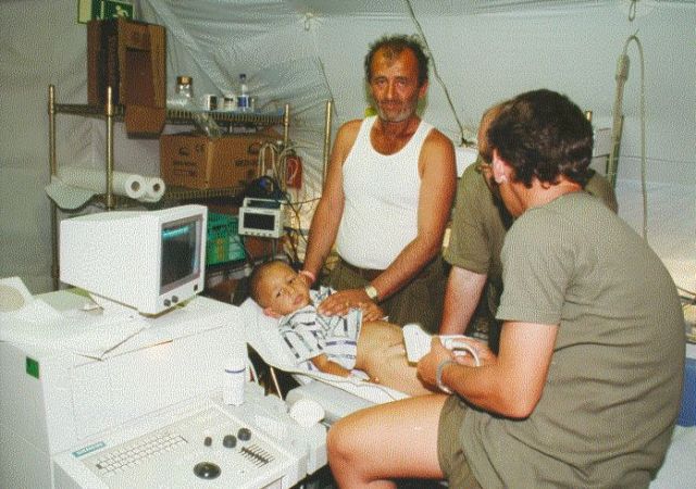 Bildgröße auf die Monitorauflösung (640x480 px) optimiert