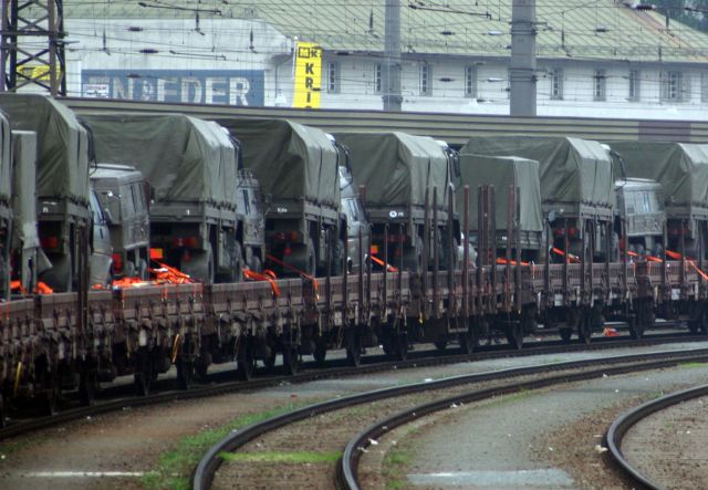 Bildgr&ouml;&szlig;e auf die Monitoraufl&ouml;sung (640x480 px) optimiert