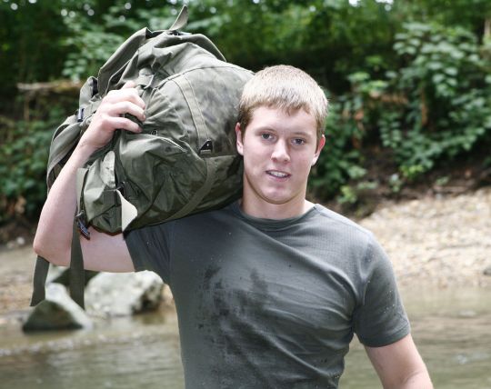 Bildgr&ouml;&szlig;e auf die Monitoraufl&ouml;sung (640x480 px) optimiert