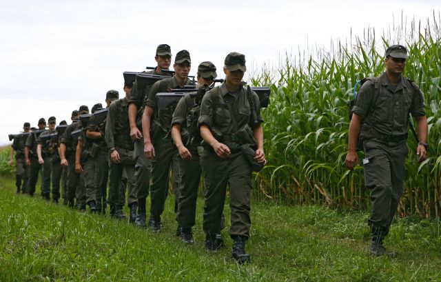 Bildgr&ouml;&szlig;e auf die Monitoraufl&ouml;sung (640x480 px) optimiert