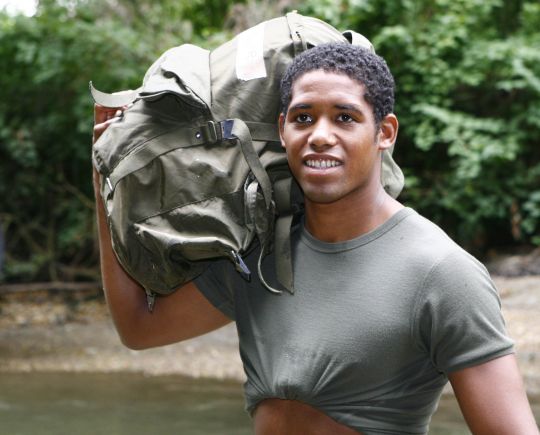 Bildname: urscha_mg_5838_brunner.jpg, momentane Bildgröße: 540x435 px Bildgröße auf die Monitorauflösung (640x480 px) optimiert