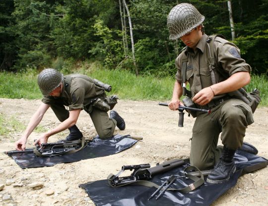 Bildgr&ouml;&szlig;e auf die Monitoraufl&ouml;sung (640x480 px) optimiert
