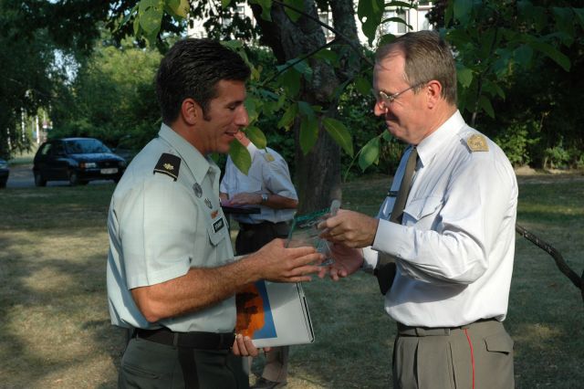 Bildgröße auf die Monitorauflösung (640x480 px) optimiert