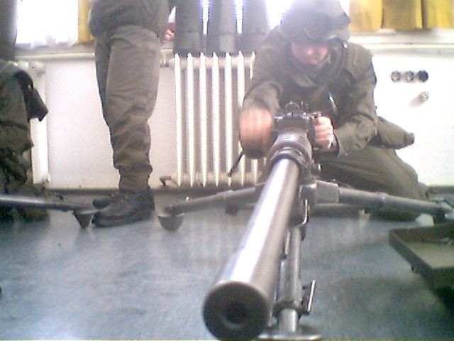 Bildgröße auf die Monitorauflösung (640x480 px) optimiert