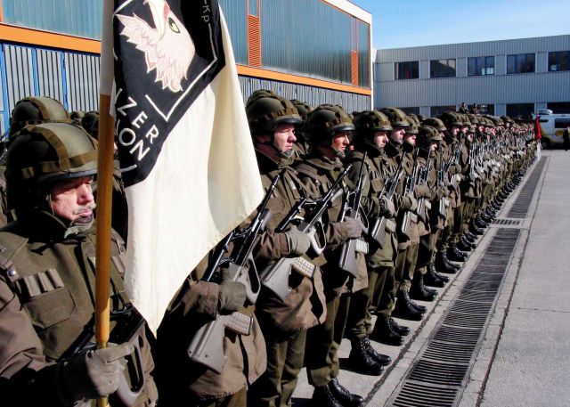 Bildgr&ouml;&szlig;e auf die Monitoraufl&ouml;sung (640x480 px) optimiert