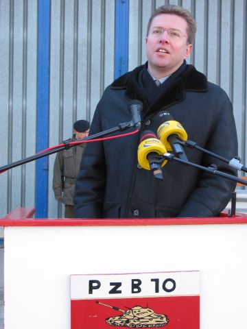 Bildgr&ouml;&szlig;e auf die Monitoraufl&ouml;sung (640x480 px) optimiert