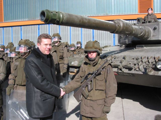 Bildgröße auf die Monitorauflösung (640x480 px) optimiert