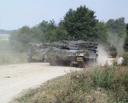 Bildgröße auf die Monitorauflösung (640x480 px) optimiert