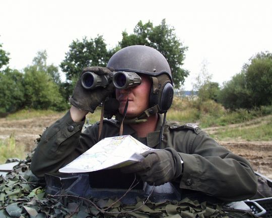 Bildgröße auf die Monitorauflösung (640x480 px) optimiert
