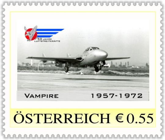 Bildgröße auf die Monitorauflösung (640x480 px) optimiert