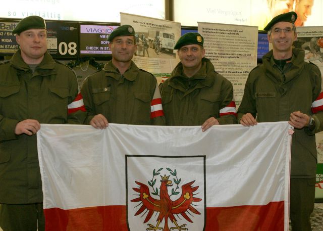 Bildgröße auf die Monitorauflösung (640x480 px) optimiert