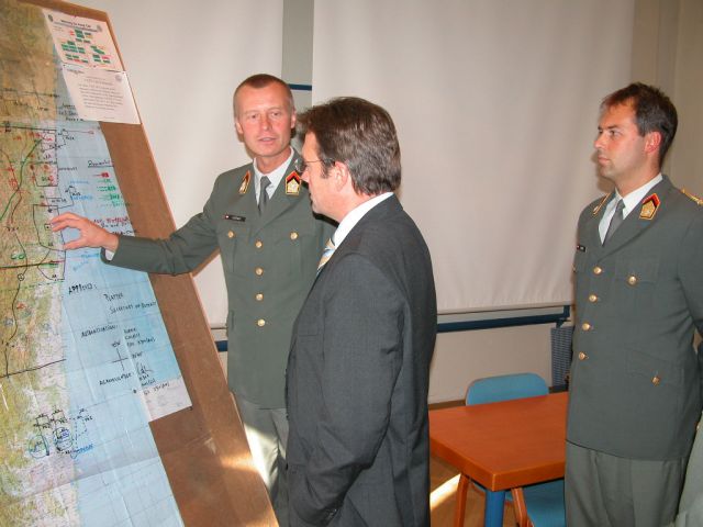 Bildgröße auf die Monitorauflösung (640x480 px) optimiert