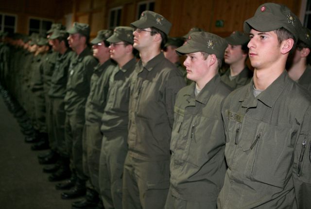 Bildgr&ouml;&szlig;e auf die Monitoraufl&ouml;sung (640x480 px) optimiert