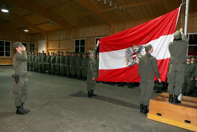 Bildgröße auf die Monitorauflösung (640x480 px) optimiert