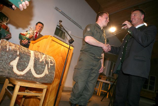 Bildgr&ouml;&szlig;e auf die Monitoraufl&ouml;sung (640x480 px) optimiert