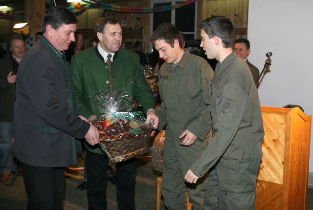 Bildgr&ouml;&szlig;e auf die Monitoraufl&ouml;sung (640x480 px) optimiert