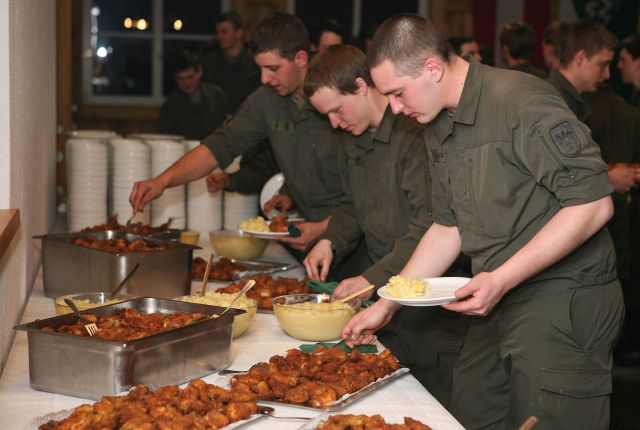 Bildgr&ouml;&szlig;e auf die Monitoraufl&ouml;sung (640x480 px) optimiert