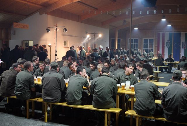 Bildgr&ouml;&szlig;e auf die Monitoraufl&ouml;sung (640x480 px) optimiert