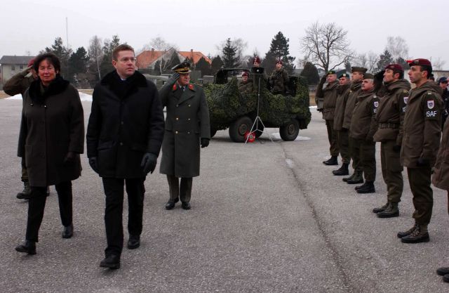 Bildgröße auf die Monitorauflösung (640x480 px) optimiert