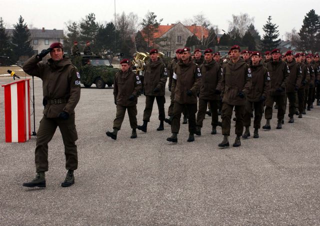 Bildgröße auf die Monitorauflösung (640x480 px) optimiert