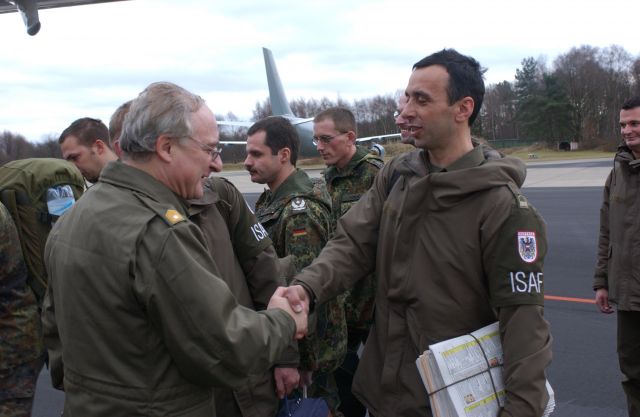 Bildgröße auf die Monitorauflösung (640x480 px) optimiert