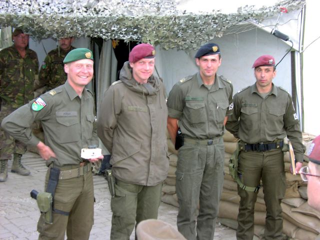 Bildgröße auf die Monitorauflösung (640x480 px) optimiert