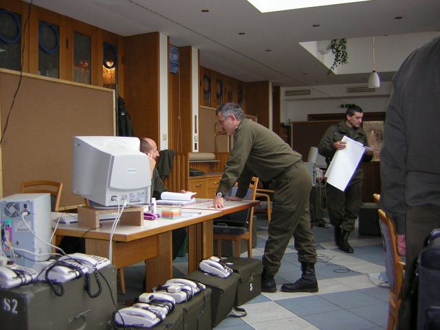 Bildgröße auf die Monitorauflösung (640x480 px) optimiert