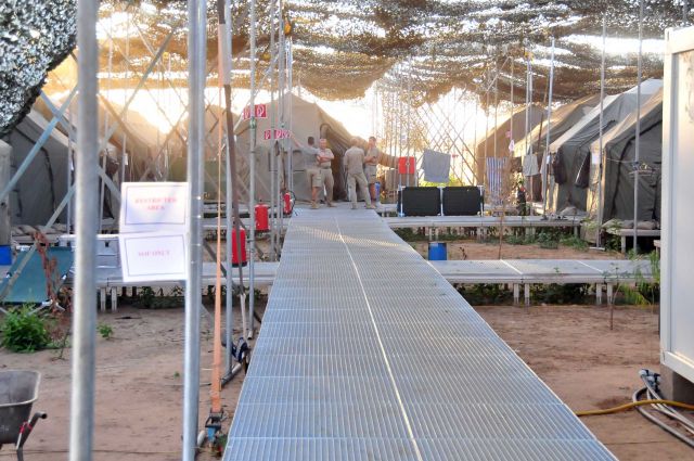 Bildgr&ouml;&szlig;e auf die Monitoraufl&ouml;sung (640x480 px) optimiert