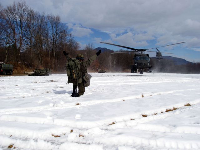 Bildgröße auf die Monitorauflösung (640x480 px) optimiert