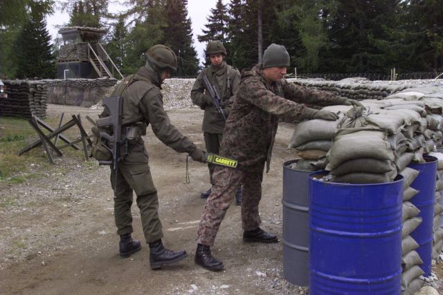 Bildgr&ouml;&szlig;e auf die Monitoraufl&ouml;sung (640x480 px) optimiert